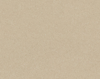 [1001111165_22] Sphera Element - 51023 Contrast sand